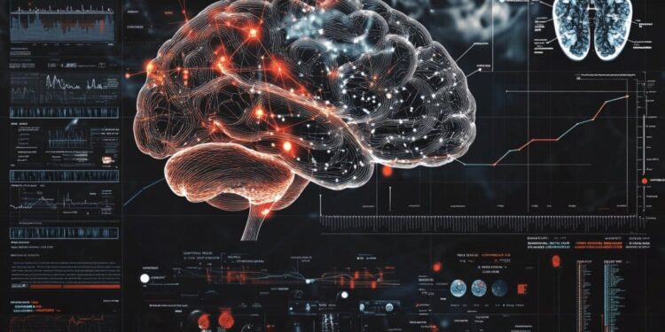 Can Brain Scans Tell Which Antidepressant Will Work for You?