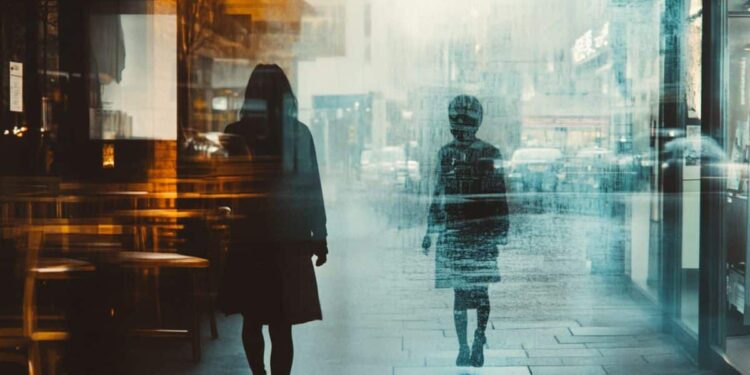 Childhood Adversity Dulls Joy and Deepens Daily Emotional Swings