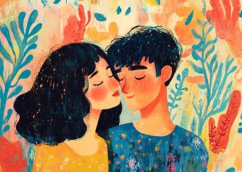 Personality and Competition Shape Reproductive Success