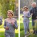 Just 5 Minutes of Daily Movement Could Help Ward Off Dementia : Better Living