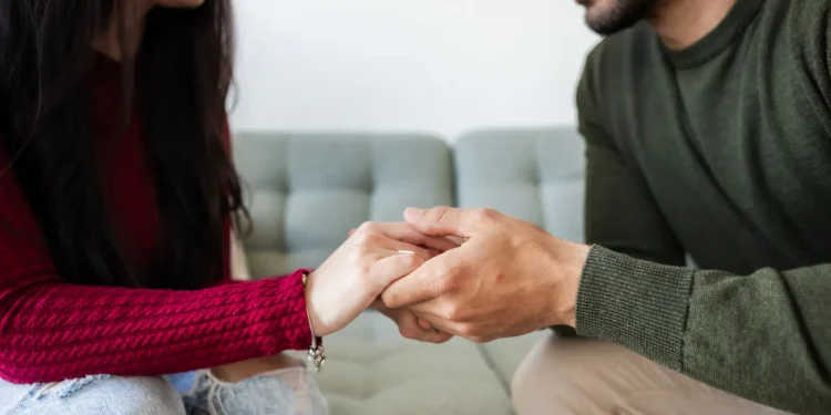 How To Develop Your EQ