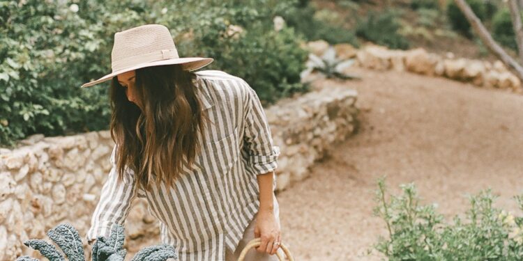 What Is Holistic Gardening? Everything You Need to Know