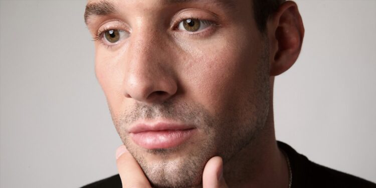 Extraverts with autotelic personality traits are more likely to experience flow