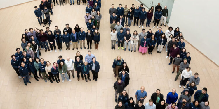 Twenty-five years after its founding, the McGovern Institute is shaping brain science and improving human lives at a global scale