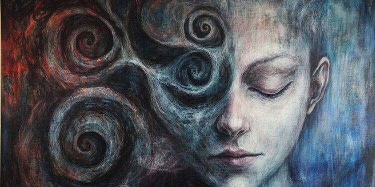 Disrupted Myelin Protein Implicated in Schizophrenia