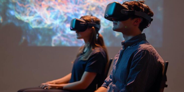 Neural Fingerprints Predict Team Flow in Social Interactions