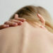 What to Know About Osteopathy, the Holistic Modality Beloved by European Women