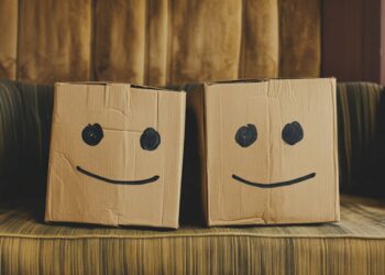 The Subtle Power of Self-Deprecating Humor