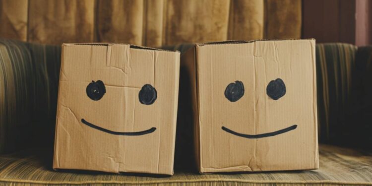 The Subtle Power of Self-Deprecating Humor