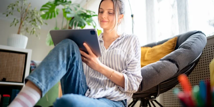 Why Are You Still Single?