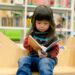 Emotional intelligence helps children become better readers