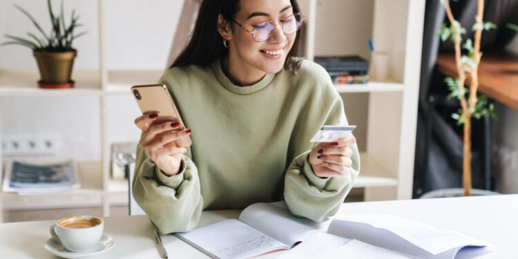 How to Automate and Manage Challenging Customer Interactions