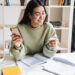How to Automate and Manage Challenging Customer Interactions
