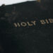4 Biblical Parents Who Seemingly Made Colossal Mistakes