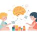 Early Autism Traits Show No Sex Differences in Toddlers