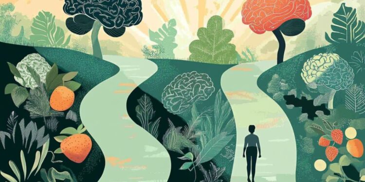 Knowing Alzheimer’s Risk Lowers Anxiety, But Motivation Fades