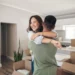 Moving In Together: Are You Ready?