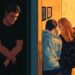 Would You Rather Be Ignored or Gossiped About? Science Weighs In