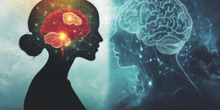 Chronic Illness Combinations Double Depression Risk