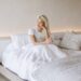 Holistic Tips for Restoring Energy