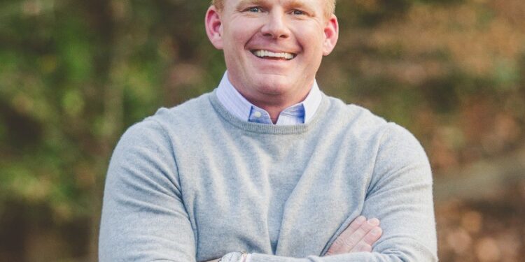 Strategies to Reduce Attrition in a Competitive Healthcare Market