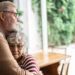 8 of the Hardest Things Grandparents Face