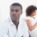 Hidden Relationship Killer: Identifying and Overcoming It