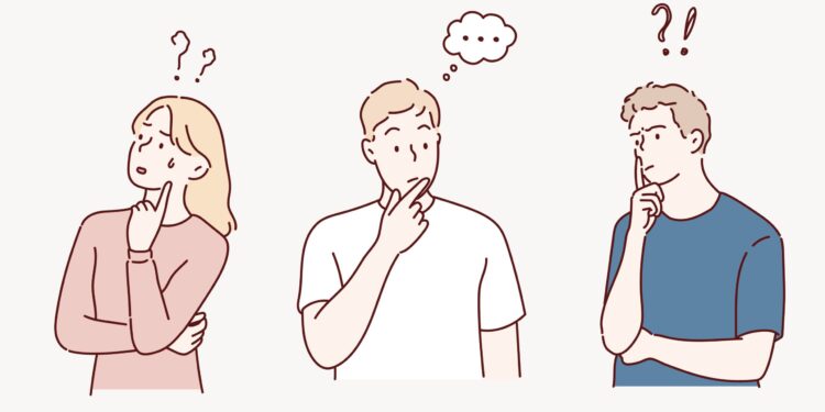 How the brain solves complicated problems