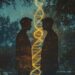 Genetic Sensitivity to Environment May Shape Mental Health Traits