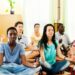 17 Best Mindfulness Trainings & Certifications