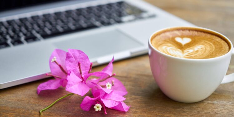 Lack of Emotional Safety in My Relationship