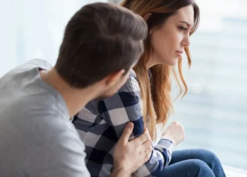 How to Solve Relationship Problems Without Breaking Up