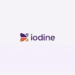 Waystar to Acquire Iodine Software for $1.25B