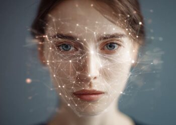 AI Facial Analysis Detects PTSD