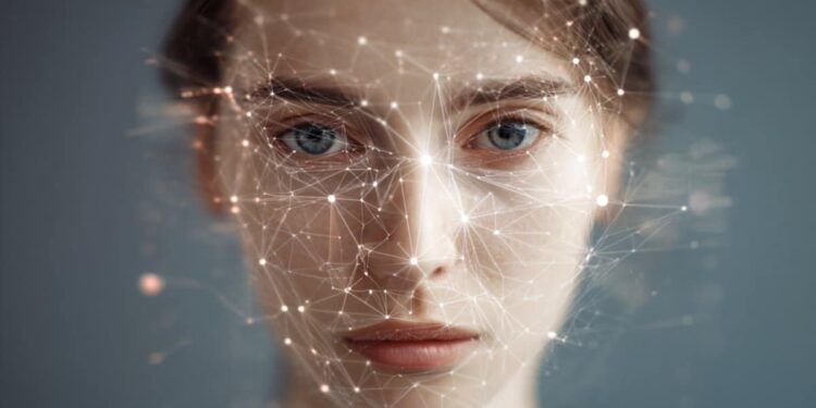 AI Facial Analysis Detects PTSD