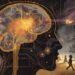 Childhood Trauma May Rewire Brain for Lifelong Aggression