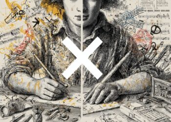 Left-Handed Creativity Myth Debunked – Neuroscience News