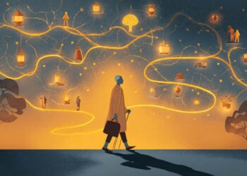 Having a Purpose in Life Linked to Lower Dementia Risk
