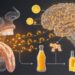 Sour Taste Relies on a Unique Synaptic Protein
