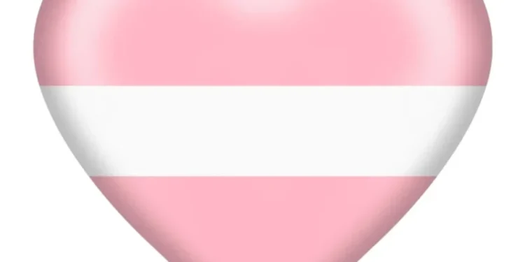 My Partner Came Out As Trans… Now What?