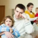 Lack of Emotional Connection in Relationships: Signs of Emotional Disconnection