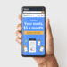 Amazon Pharmacy Expands RxPass to Texas, Offering $5 Monthly Prescriptions for Chronic Conditions