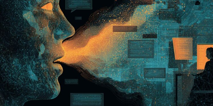 Your Words May Reveal More Than You Think: AI Shows How