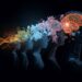 Evolution of Human Brain May Explain High Autism Rates