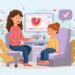 Biofeedback Speeds Up Speech Therapy for Struggling Kids