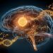 Dietary Intervention Could Slow Deadly Brain Cancer Growth