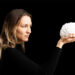 Searching for self – MIT McGovern Institute