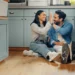 How Do I Emotionally Connect With My Partner?