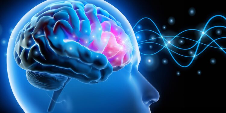 This Hidden Brain Pulse Could Predict Dementia