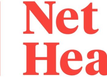 Healthcare Leaders Prioritize AI and Payer Integration for Financial Resilience